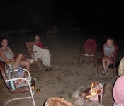 Cabin65